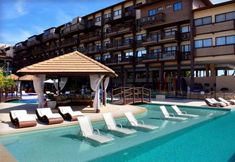 기타 5 Barra Bali Pé na areia com Vista Mar