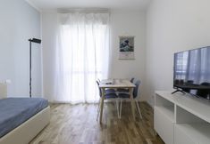 Others 6 Italianway - Corsica 64