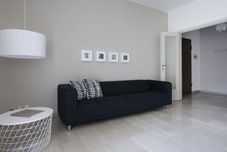 Others Italianway - Copernico 47