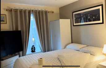 Others 4 Aquavilla En-suite Apartment Near City Center