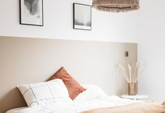 其他 4 Powder Apartment - LoftAffair