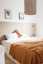 其他 4 Powder Apartment - LoftAffair