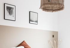 其他 2 Powder Apartment - LoftAffair