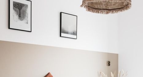 其他 2 Powder Apartment - LoftAffair