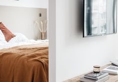 其他 3 Powder Apartment - LoftAffair