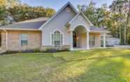 Others 6 Pet-friendly Ponchatoula Oasis w/ Private Pool!