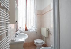 Others 4 Venice Grand Canal Style Apt 2 by Wonderful Italy