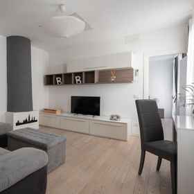 Room 1 San Marco Penthouse 2 by Wonderful Italy, Saint Mark's Basilica Hotels