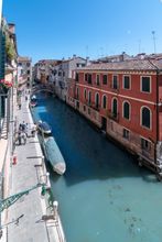 其他 4 Best Rialto Palace 2 by Wonderful Italy