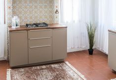 其他 6 San Marco Penthouse by Wonderful Italy