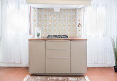 其他 5 San Marco Penthouse by Wonderful Italy