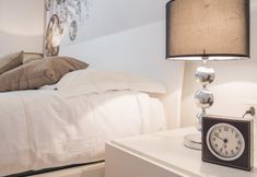 Lain-lain 7 Rialto Project Apartment 2 by Wonderful Italy