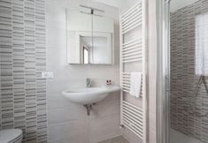 Others 3 San Marco Style Canal View Apt 2 by Wonderful Italy