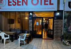 Others 3 ESEN OTEL