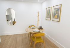 Others 5 Vibrant Porto Apartments-Bonfim