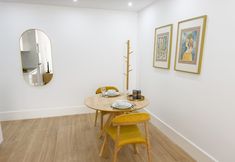 Others 5 Vibrant Porto Apartments-Bonfim