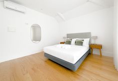 Others 4 Vibrant Porto Apartments-Bonfim