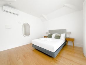 Others 4 Vibrant Porto Apartments-Bonfim