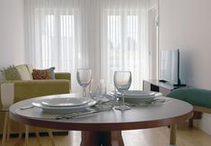 其他 6 Vibrant Porto Apartments-Bonfim