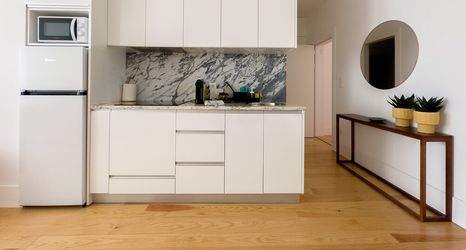 Others 2 Vibrant Porto Apartments-Bonfim