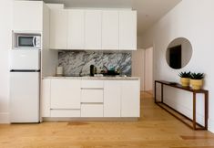 Others 2 Vibrant Porto Apartments-Bonfim