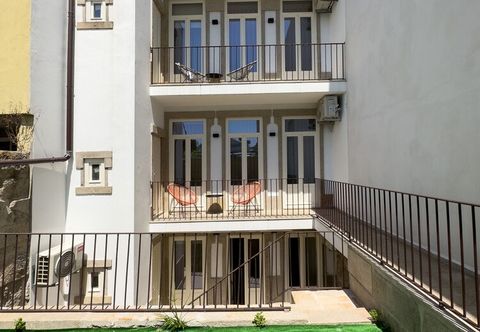 Others Vibrant Porto Apartments-Bonfim