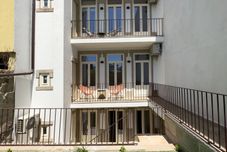 Others Vibrant Porto Apartments-Bonfim