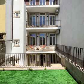 Primary image1Vibrant Porto Apartments-Bonfim,St. Ignatius Zoo飯店