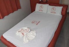 Lainnya 7 Hotel 1001 Noite