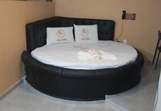 其他 2 Hotel 1001 Noite