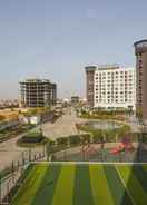 Bilik Prime Select Porto New Cairo