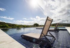 其他 4 BSM Casa Alto Padrão na Beira do Rio