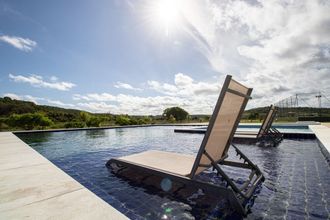 其他 4 BSM Casa Alto Padrão na Beira do Rio