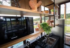 其他 3 BSM Casa Alto Padrão na Beira do Rio