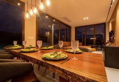 其他 7 BSM Casa Alto Padrão na Beira do Rio