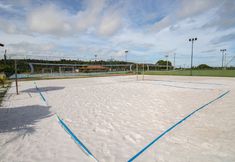 Khác 5 BSM Casa Alto Padrão na Beira do Rio