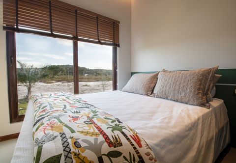 其他 BSM Casa Alto Padrão na Beira do Rio