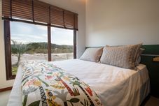 其他 BSM Casa Alto Padrão na Beira do Rio