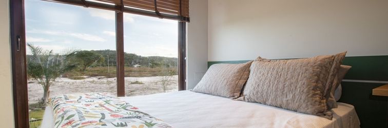 Khác BSM Casa Alto Padrão na Beira do Rio