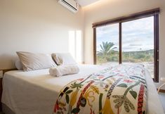 其他 2 BSM Casa Alto Padrão na Beira do Rio