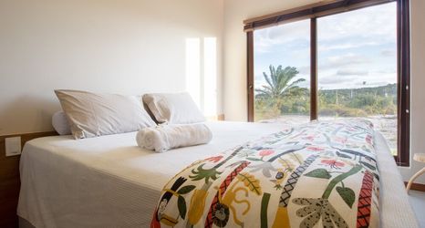 其他 2 BSM Casa Alto Padrão na Beira do Rio