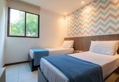 其他 2 Iloa Residence - Apto Térreo 004