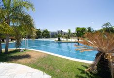 其他 4 Iloa Residence - Apto Térreo 004