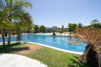 其他 4 Iloa Residence - Apto Térreo 004