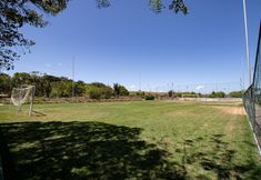 其他 6 Iloa Residence - Apto Térreo 004