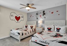 Lain-lain 6 9044 Sommerset Hills dr