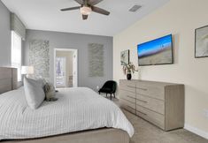 Lain-lain 4 9044 Sommerset Hills dr