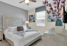 Lain-lain 5 9044 Sommerset Hills dr