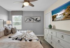 Lain-lain 3 9044 Sommerset Hills dr