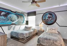 Lain-lain 2 9044 Sommerset Hills dr